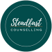 steadfast_counselling's profile picture