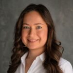 Alexandra Kozikova, Jr. Associate Counsellor Alexandra Kozikova, Jr. Associate Counsellor
